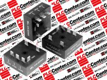 AMPERITE 12D.1-10MSTB