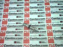 WATERS MFG 700000337