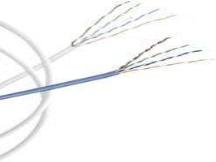 BELDEN 1212-003-U1000