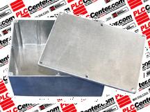 BUD INDUSTRIES CN-5700