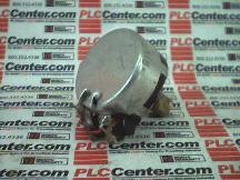 CTS CORPORATION 37-100-6318