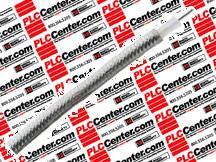 BELDEN 1673A-TIN-500