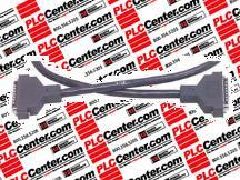 BELDEN 49956A-060-S2