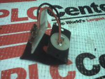 GENERAL ELECTRIC 44B310268G2