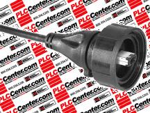 BULGIN COMPONENTS PX0846/4M00