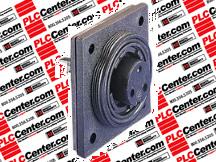 BULGIN COMPONENTS PX0769/S