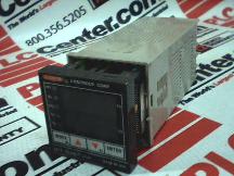 OMRON E5CSD-R1KJX-F