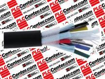 BELDEN 6500FE-877-U500