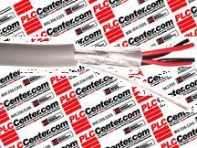 BELDEN 9512-060-1000