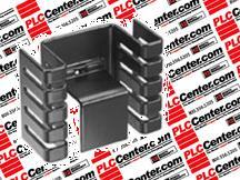 AAVID THERMALLOY 7109D