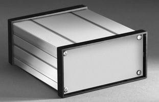 BUD INDUSTRIES EX-4521