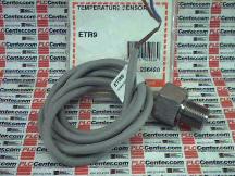 CARLO GAVAZZI ETR9