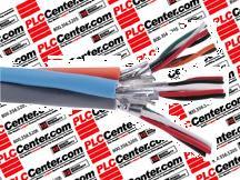 BELDEN 558GMS-000-1000