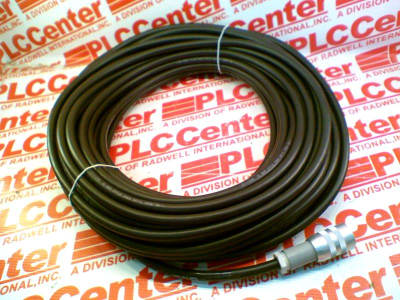 SICK DOL0612G30M075KM