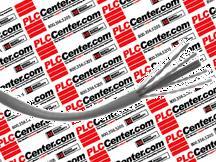 BELDEN 7851A-F6H-A1000