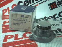 GENERAL ELECTRIC CR2940UA2008