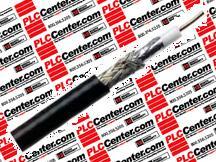 BELDEN 84316-001-100