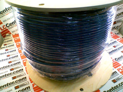 BELDEN 3092A-X7E-1000