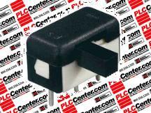 APEM COMPONENT 25446NAB