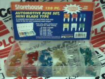 HARBOR FREIGHT CO 92939