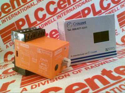 CROUZET DNR-220A
