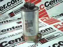 GENERAL ELECTRIC 61L233