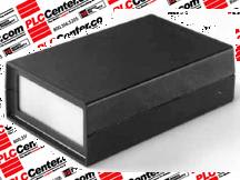 BUD INDUSTRIES PC-11432