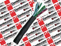 BELDEN 9688-1000-10