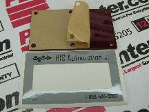 MAGNETEK 006985