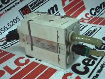 SMC VQ2141-5M