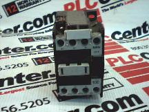 EEC AEG 910-302-623-25