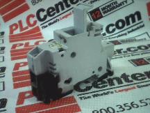 GENERAL ELECTRIC SF-14-X-51