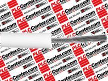 BELDEN 35616-009-500