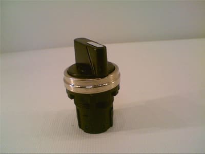 IDEC HW4S-21T
