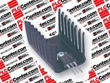 AAVID THERMALLOY TV40