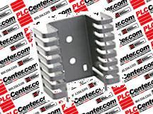 AAVID THERMALLOY 7023B