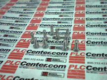 WATERS MFG 700001195