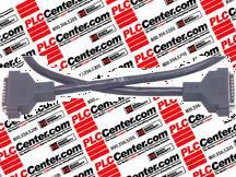 BELDEN 49951A-060-S2