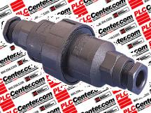 BULGIN COMPONENTS PX0777/UTP