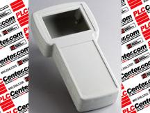 BUD INDUSTRIES HH-3499-BCB