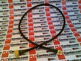 PHOENIX CONTACT RAD-CON-MCX-MCX-SS