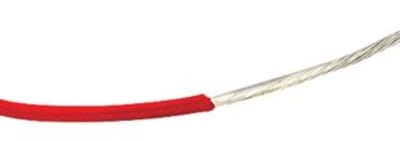 BELDEN 9918-002100