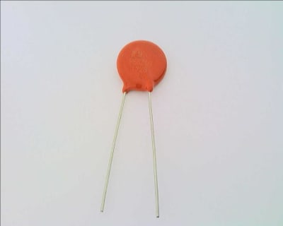 LITTELFUSE V68ZA10P