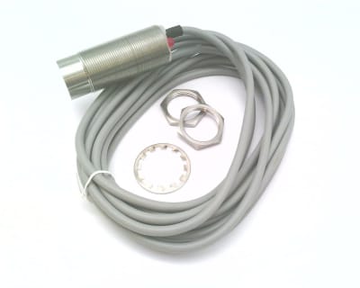 RADWELL VERIFIED SUBSTITUTE FCS2-3015U-A3U5-SUB