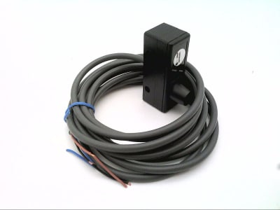 RADWELL VERIFIED SUBSTITUTE TL-M5ME1-SUB