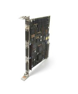 SIEMENS 6FX1138-5BB02