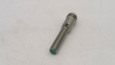 PEPPERL & FUCHS 3RG4011-3CC00-PF