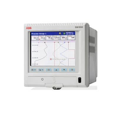 ASEA BROWN BOVERI SM504FC/B000000E/STD