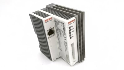 BECKHOFF CX1010-0010