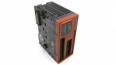 SCHNEIDER ELECTRIC TM3SAF5RG